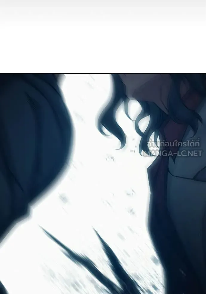 Juvenile Prison เยาวชนคนคุก ตอนที่ 86 page 32