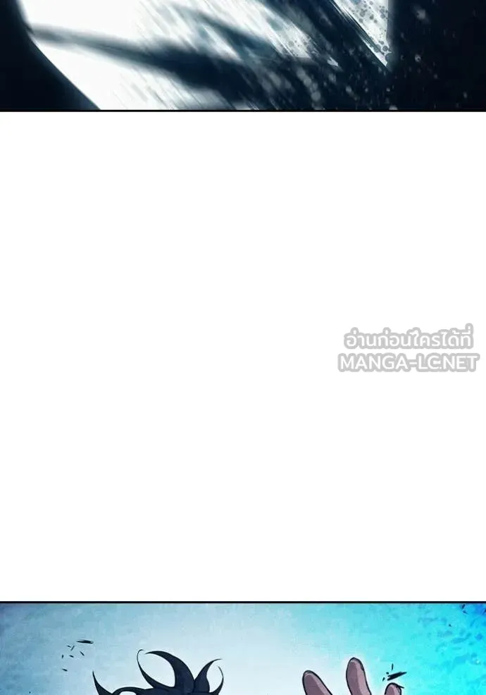 Juvenile Prison เยาวชนคนคุก ตอนที่ 86 page 33