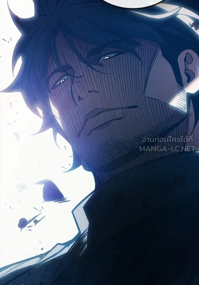 Juvenile Prison เยาวชนคนคุก ตอนที่ 86 page 37