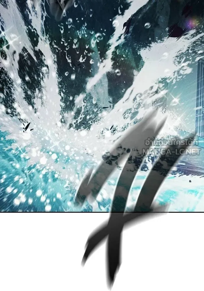 Juvenile Prison เยาวชนคนคุก ตอนที่ 86 page 42