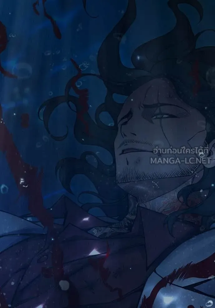 Juvenile Prison เยาวชนคนคุก ตอนที่ 86 page 61