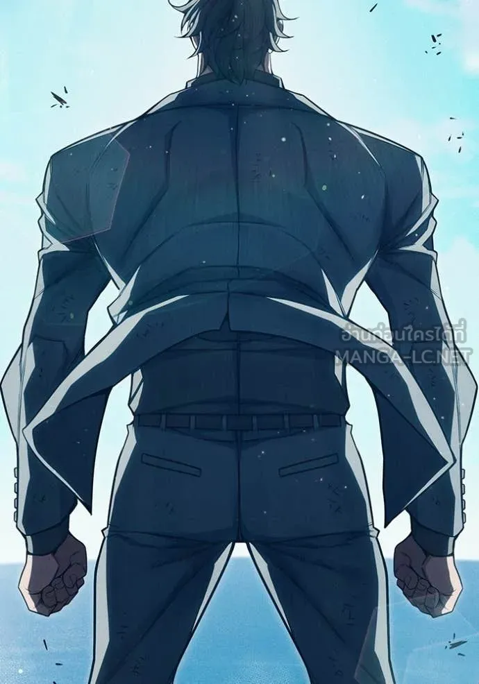 Juvenile Prison เยาวชนคนคุก ตอนที่ 86 page 65