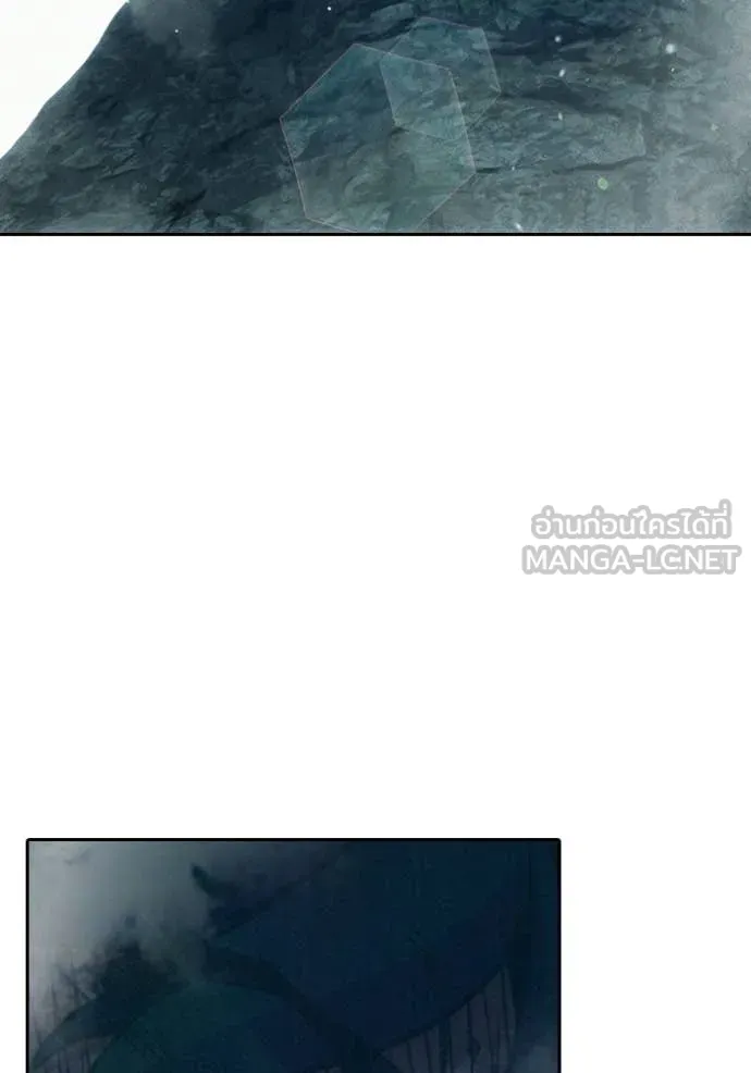 Juvenile Prison เยาวชนคนคุก ตอนที่ 86 page 81