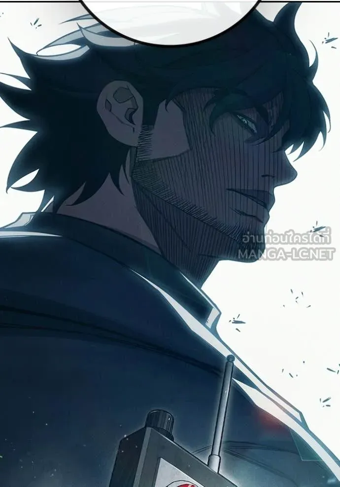 Juvenile Prison เยาวชนคนคุก ตอนที่ 86 page 84