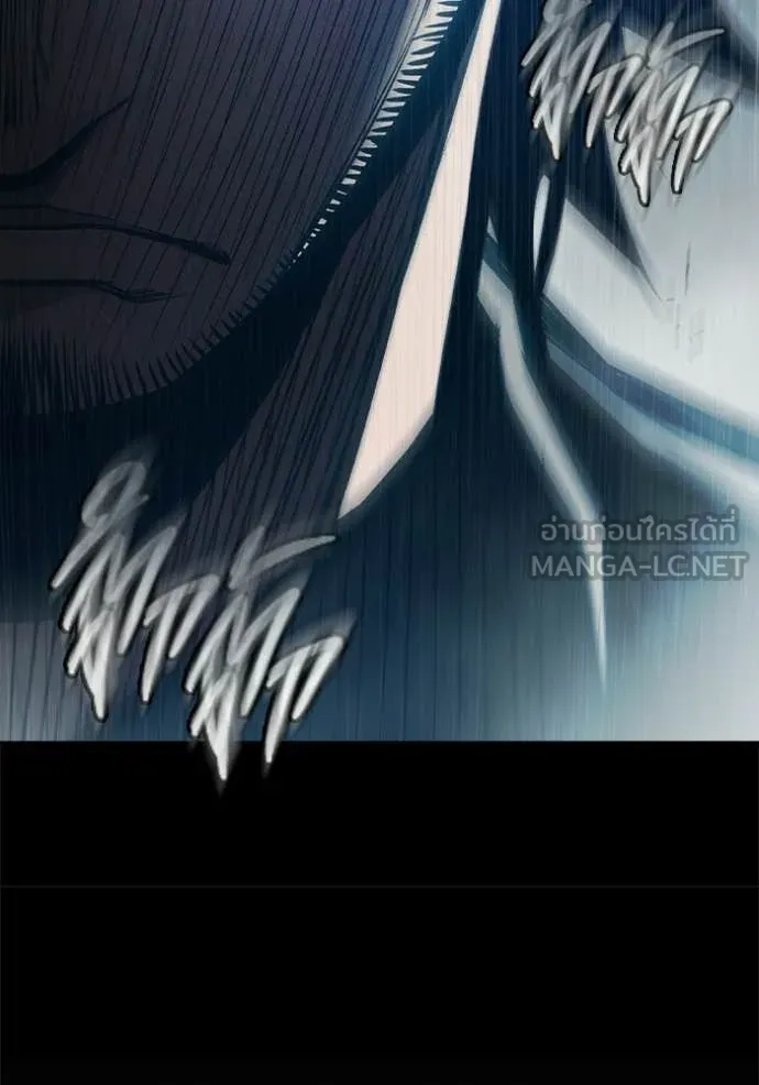 Juvenile Prison เยาวชนคนคุก ตอนที่ 86 page 102