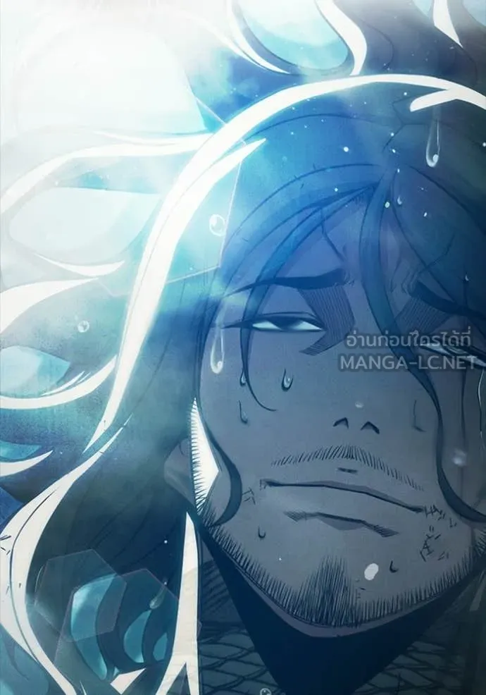 Juvenile Prison เยาวชนคนคุก ตอนที่ 86 page 127