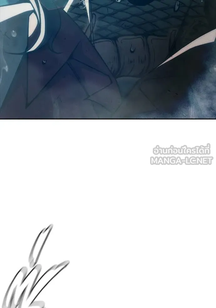 Juvenile Prison เยาวชนคนคุก ตอนที่ 86 page 128