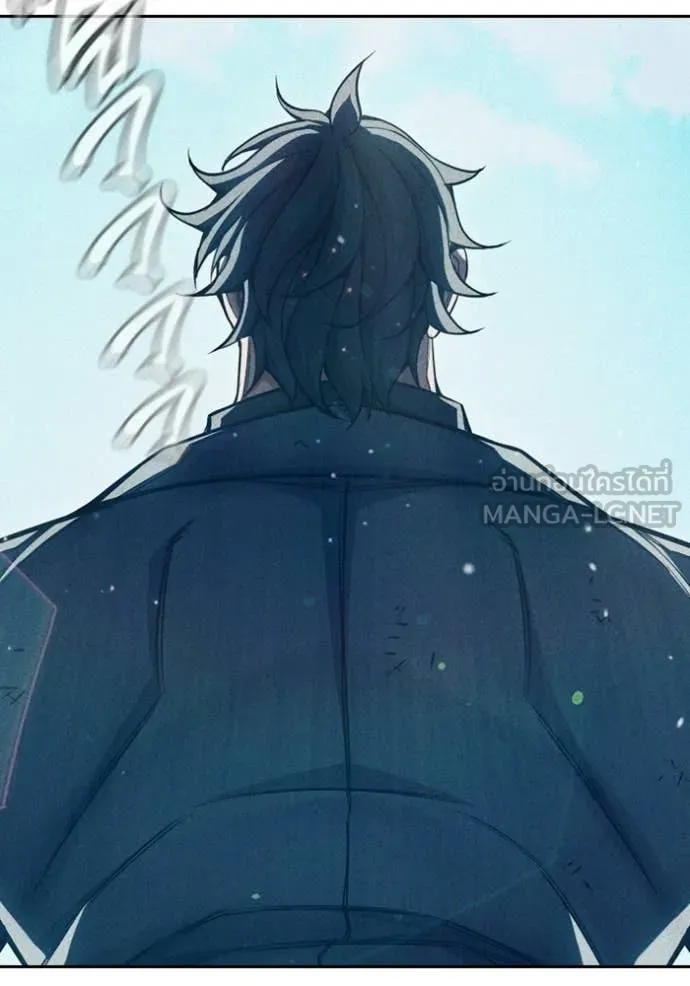 Juvenile Prison เยาวชนคนคุก ตอนที่ 86 page 129