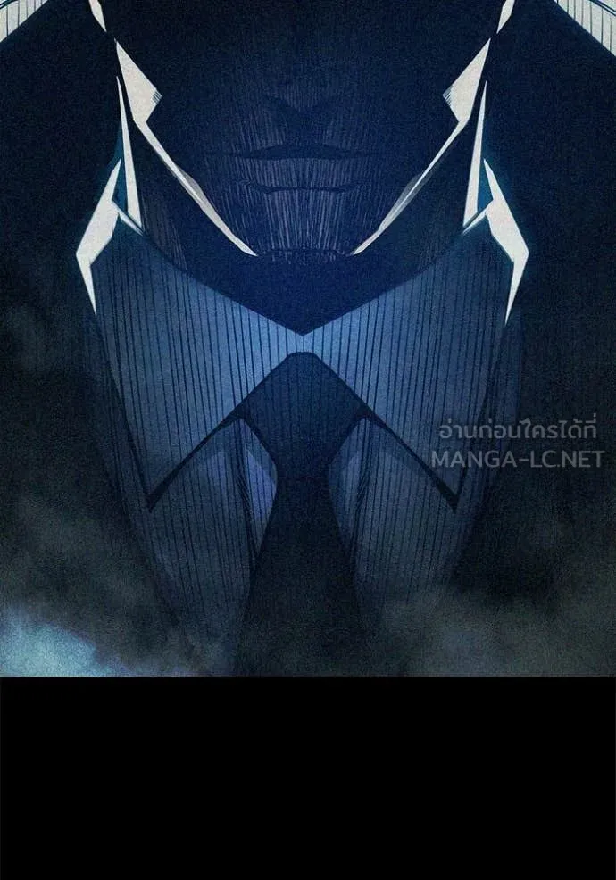 Juvenile Prison เยาวชนคนคุก ตอนที่ 86 page 140