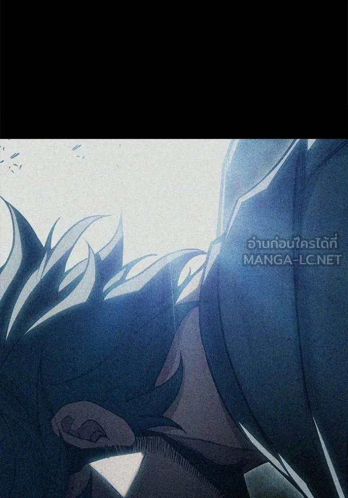 Juvenile Prison เยาวชนคนคุก ตอนที่ 86 page 141