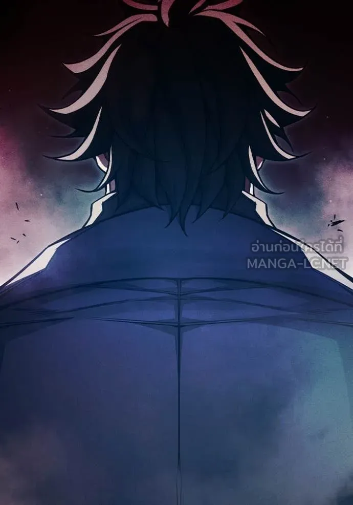 Juvenile Prison เยาวชนคนคุก ตอนที่ 86 page 150