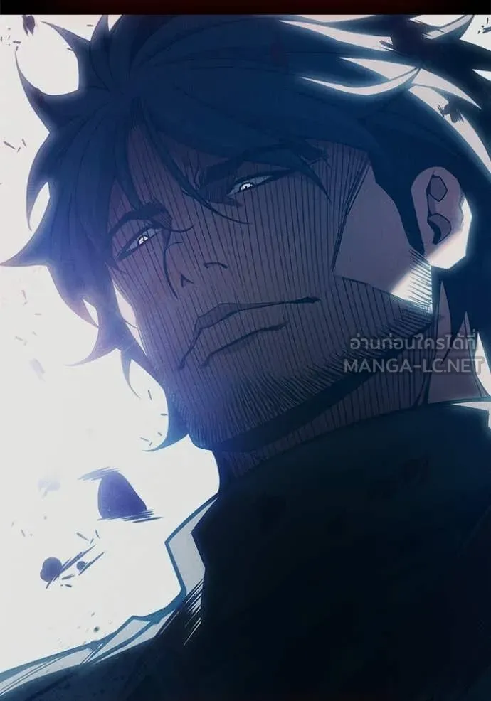 Juvenile Prison เยาวชนคนคุก ตอนที่ 86 page 163