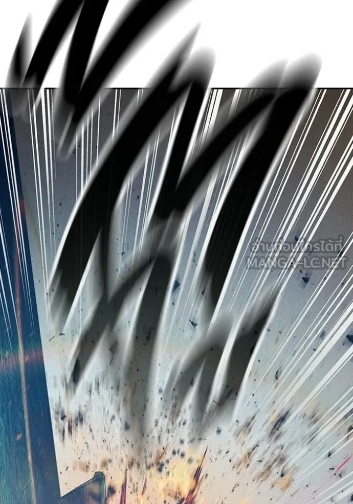 Juvenile Prison เยาวชนคนคุก ตอนที่ 86 page 186