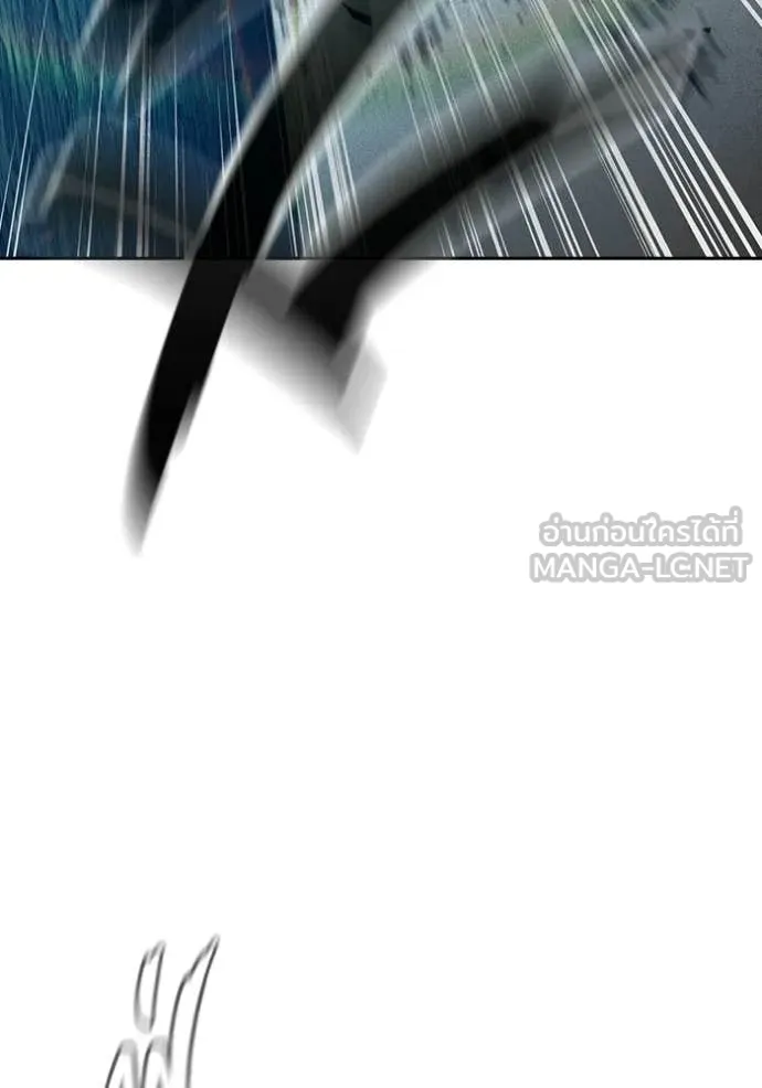 Juvenile Prison เยาวชนคนคุก ตอนที่ 86 page 188