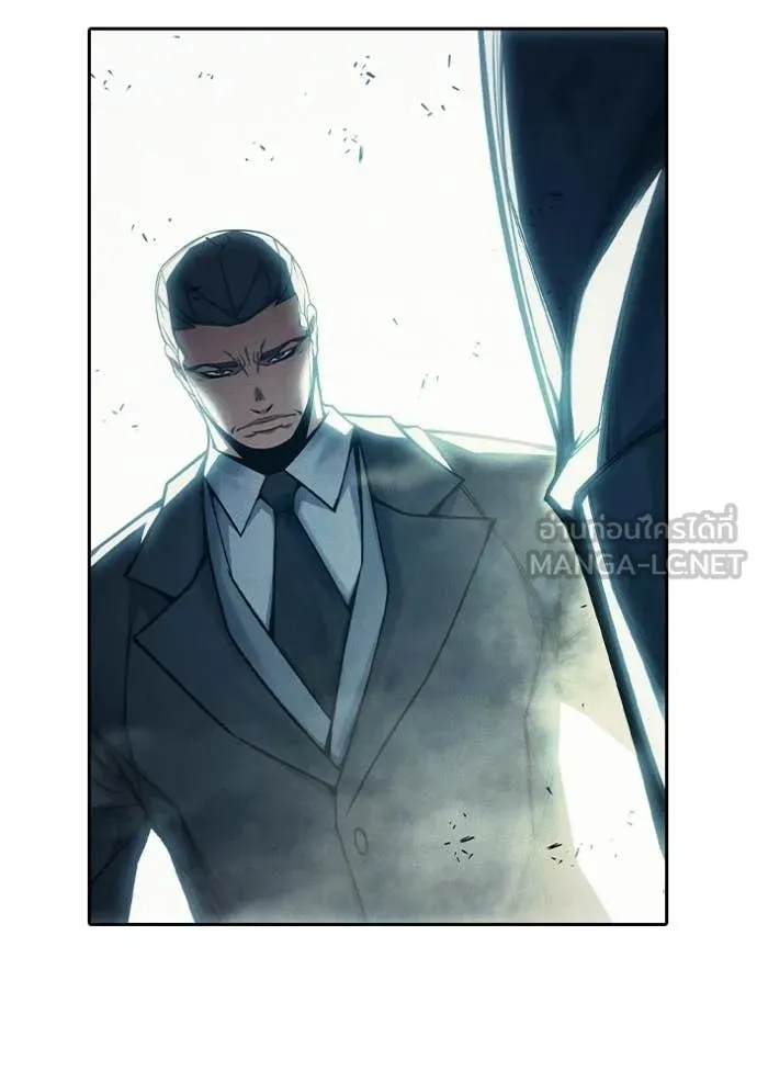 Juvenile Prison เยาวชนคนคุก ตอนที่ 86 page 191