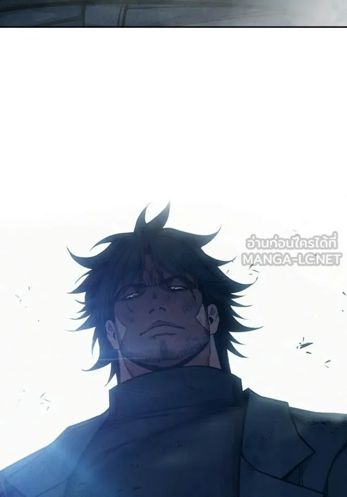 Juvenile Prison เยาวชนคนคุก ตอนที่ 86 page 193