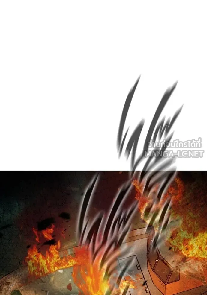 Juvenile Prison เยาวชนคนคุก ตอนที่ 86 page 202