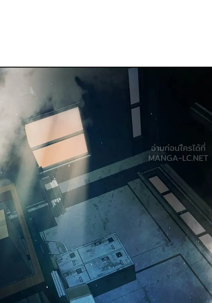 Juvenile Prison เยาวชนคนคุก ตอนที่ 86 page 217