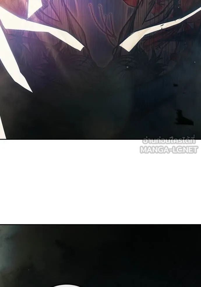 Juvenile Prison เยาวชนคนคุก ตอนที่ 86 page 226