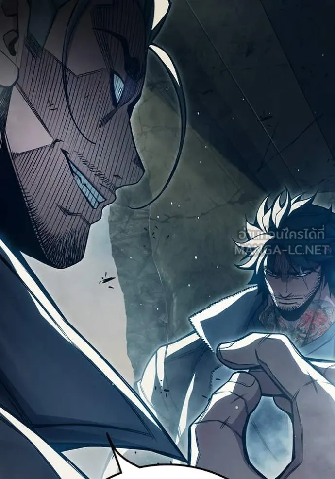 Juvenile Prison เยาวชนคนคุก ตอนที่ 86 page 229