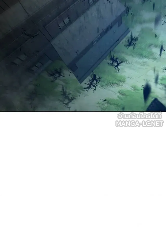 Juvenile Prison เยาวชนคนคุก ตอนที่ 86 page 258