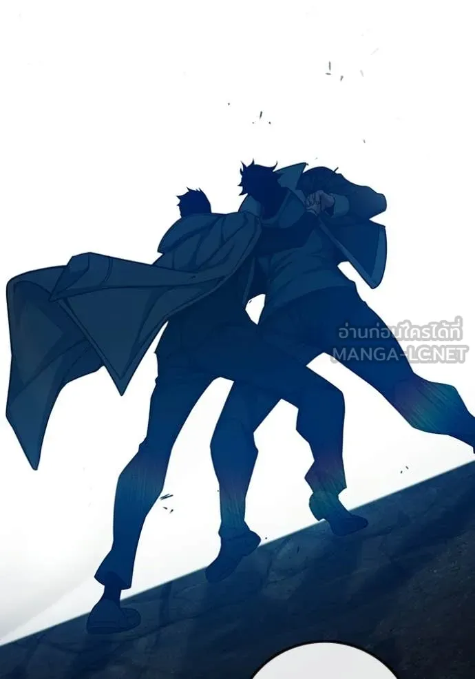 Juvenile Prison เยาวชนคนคุก ตอนที่ 86 page 259