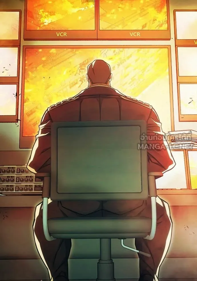 Juvenile Prison เยาวชนคนคุก ตอนที่ 87 page 10