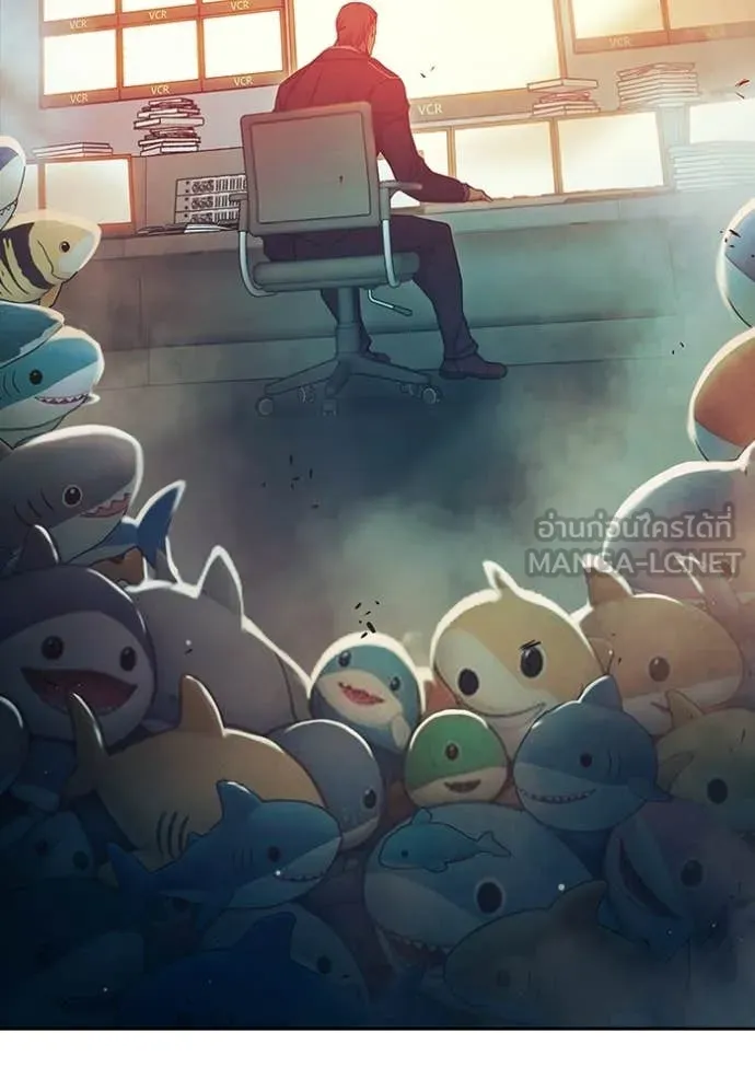 Juvenile Prison เยาวชนคนคุก ตอนที่ 87 page 35