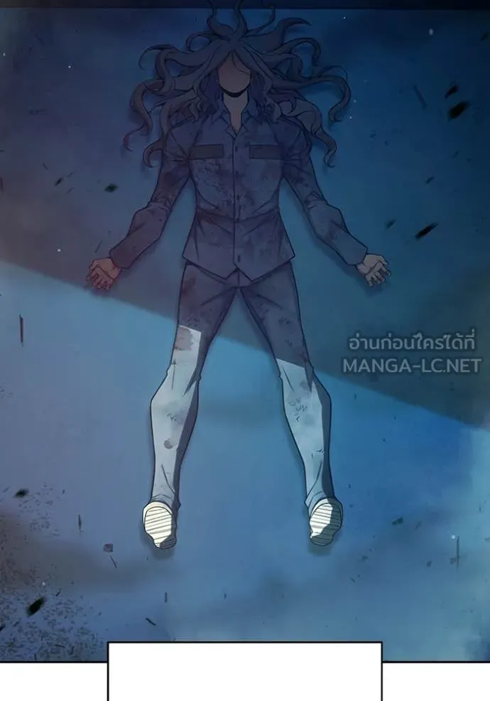 Juvenile Prison เยาวชนคนคุก ตอนที่ 87 page 40
