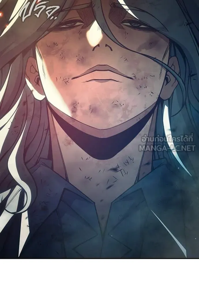 Juvenile Prison เยาวชนคนคุก ตอนที่ 87 page 42