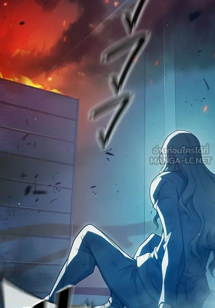 Juvenile Prison เยาวชนคนคุก ตอนที่ 87 page 44