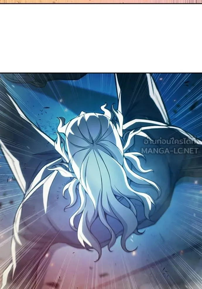 Juvenile Prison เยาวชนคนคุก ตอนที่ 87 page 53