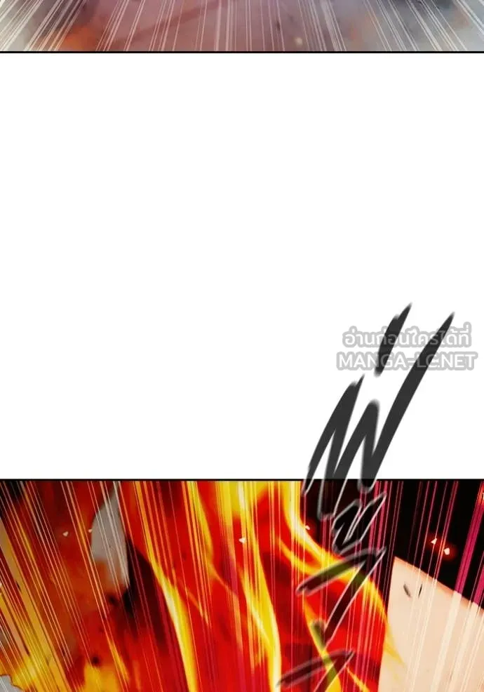 Juvenile Prison เยาวชนคนคุก ตอนที่ 87 page 54
