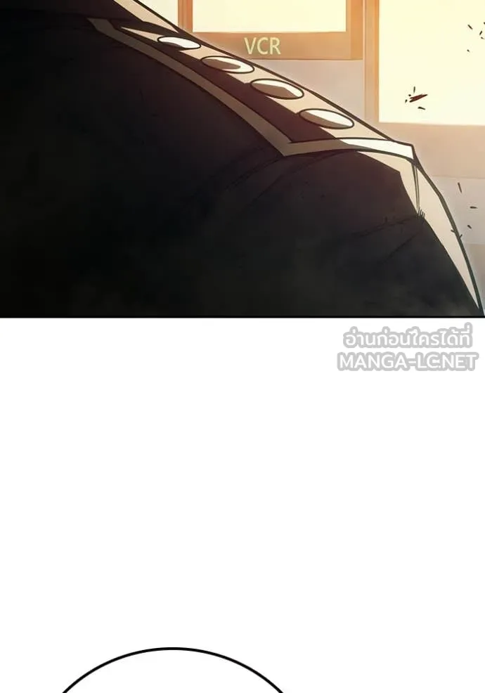 Juvenile Prison เยาวชนคนคุก ตอนที่ 87 page 60