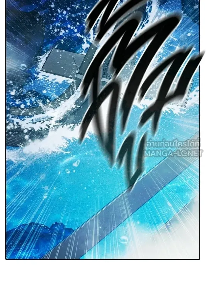 Juvenile Prison เยาวชนคนคุก ตอนที่ 87 page 68