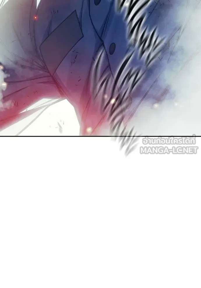 Juvenile Prison เยาวชนคนคุก ตอนที่ 87 page 90