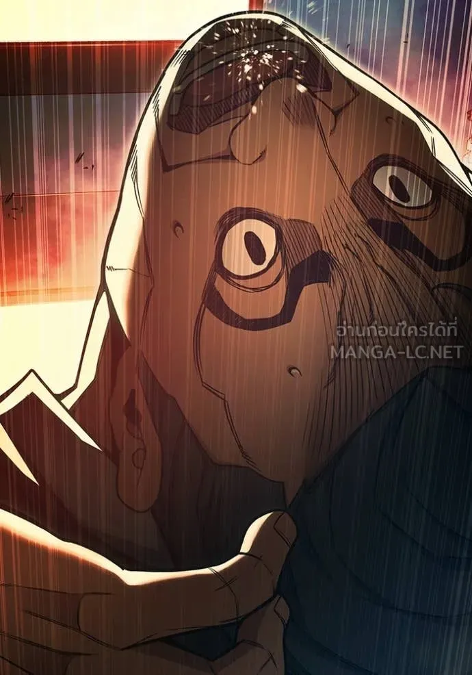 Juvenile Prison เยาวชนคนคุก ตอนที่ 87 page 109