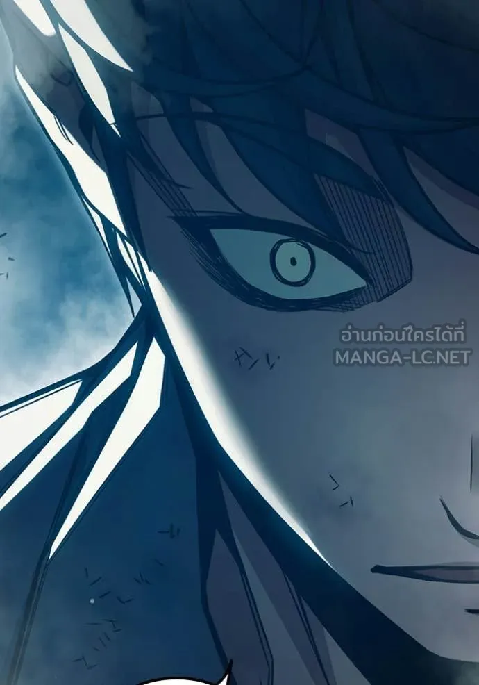 Juvenile Prison เยาวชนคนคุก ตอนที่ 87 page 144