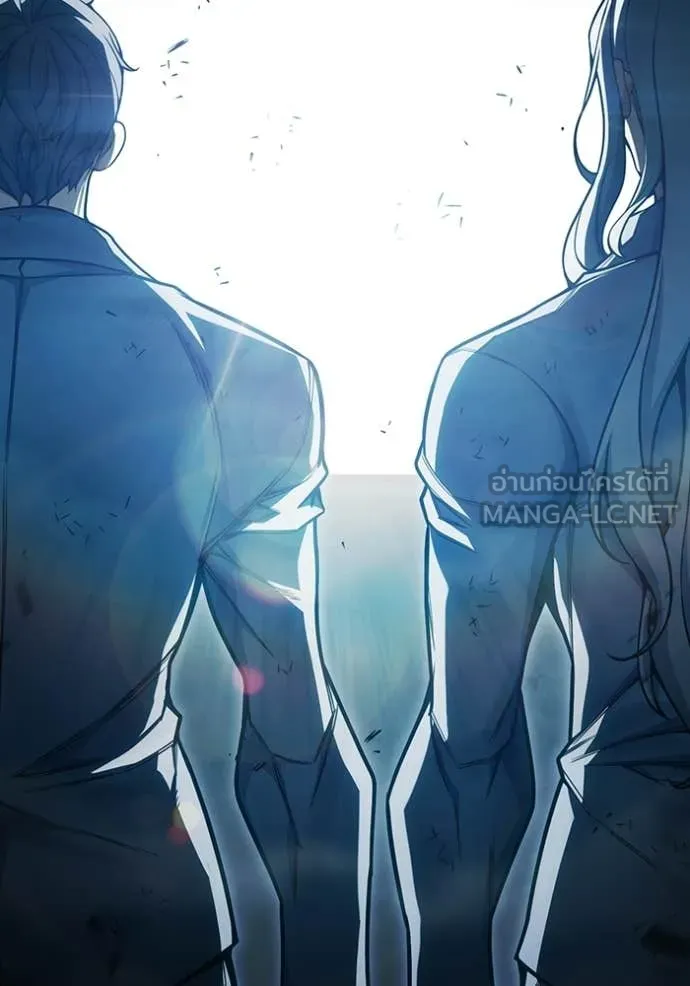 Juvenile Prison เยาวชนคนคุก ตอนที่ 87 page 148