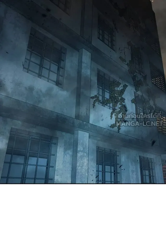 Juvenile Prison เยาวชนคนคุก ตอนที่ 87 page 150