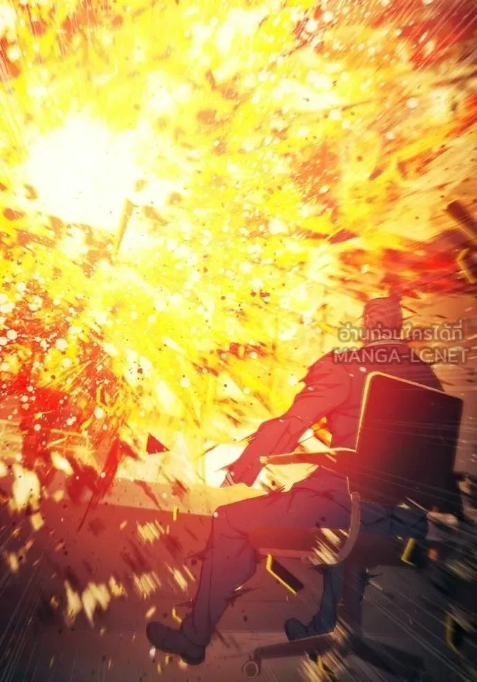 Juvenile Prison เยาวชนคนคุก ตอนที่ 87 page 165