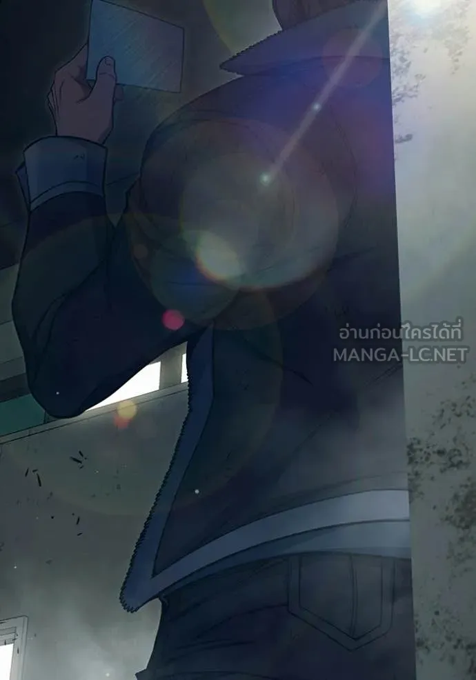 Juvenile Prison เยาวชนคนคุก ตอนที่ 87 page 173