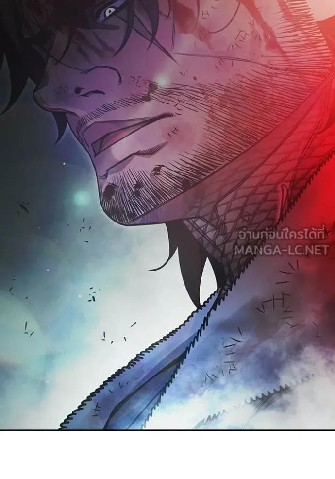 Juvenile Prison เยาวชนคนคุก ตอนที่ 87 page 184