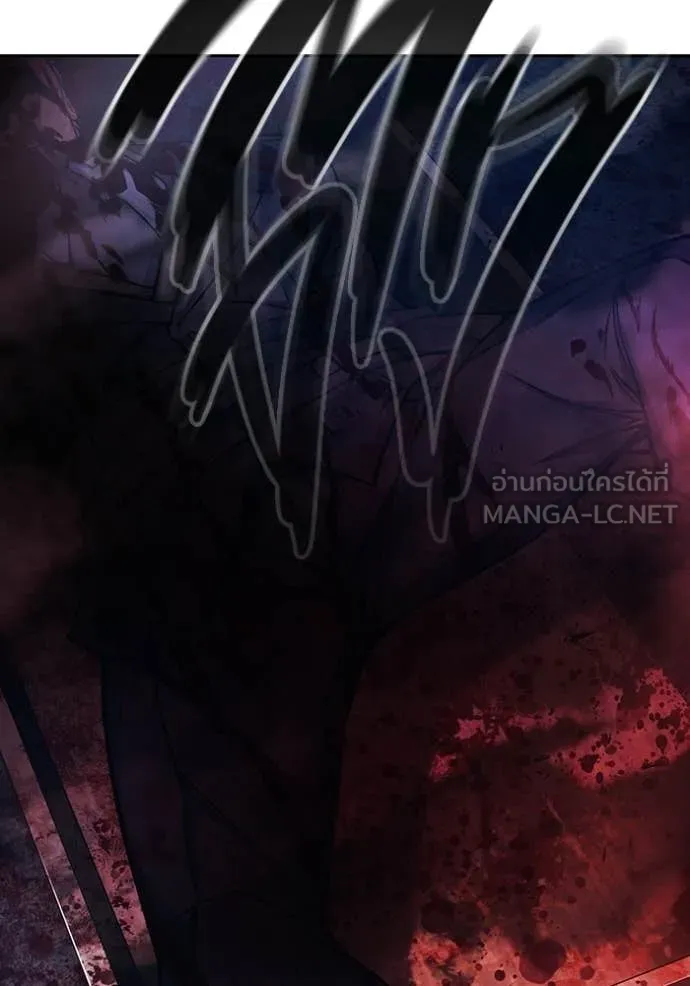 Juvenile Prison เยาวชนคนคุก ตอนที่ 87 page 189