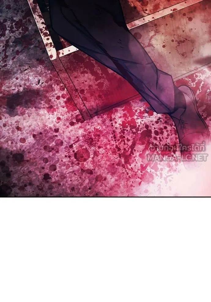 Juvenile Prison เยาวชนคนคุก ตอนที่ 87 page 190