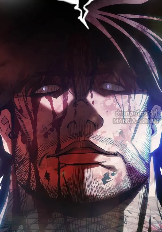 Juvenile Prison เยาวชนคนคุก ตอนที่ 87 page 192