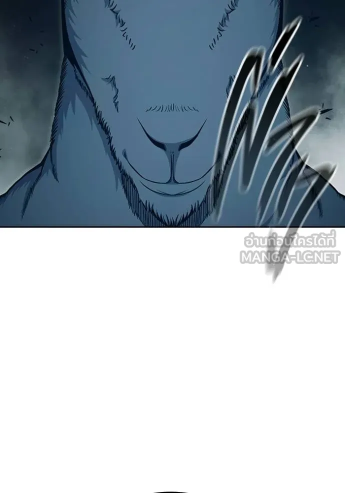 Juvenile Prison เยาวชนคนคุก ตอนที่ 88 page 3