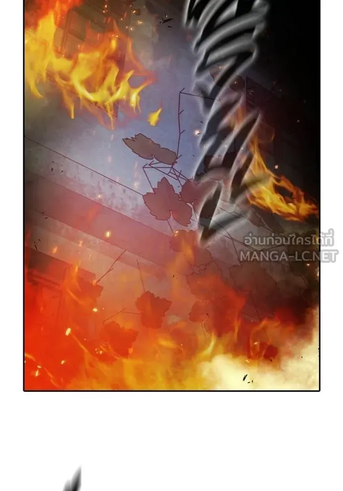 Juvenile Prison เยาวชนคนคุก ตอนที่ 88 page 25