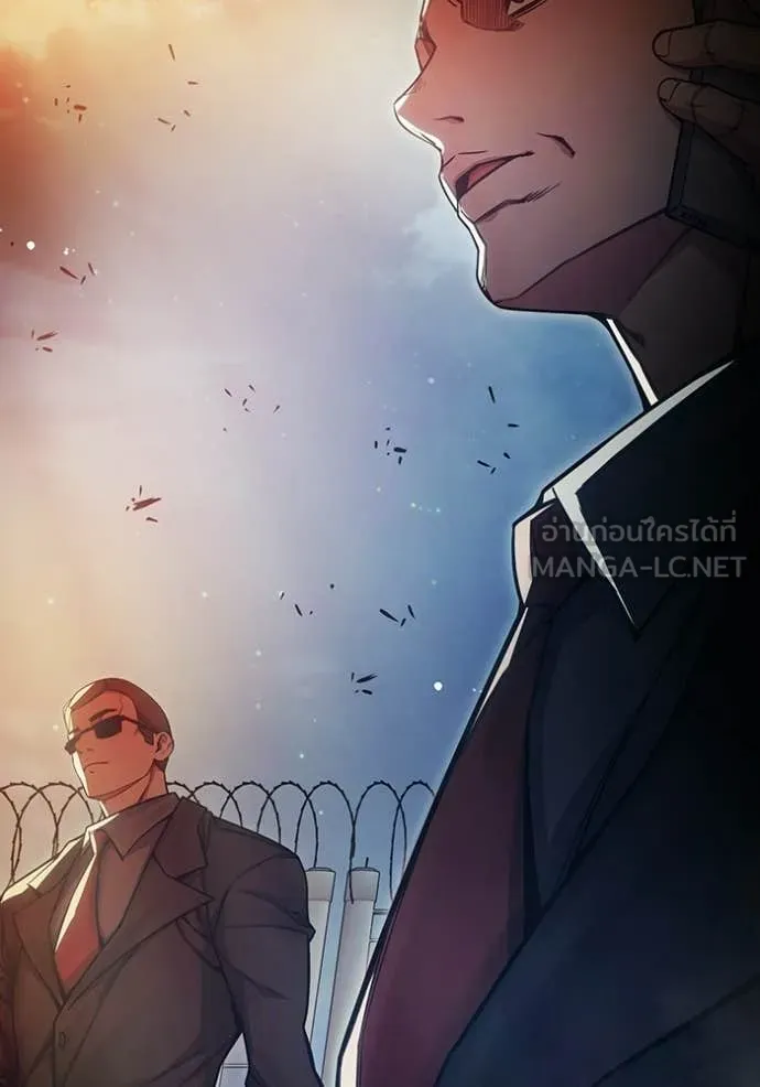 Juvenile Prison เยาวชนคนคุก ตอนที่ 88 page 30