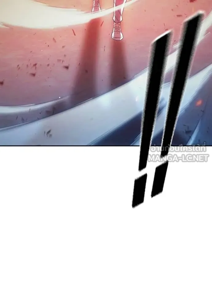 Juvenile Prison เยาวชนคนคุก ตอนที่ 88 page 41